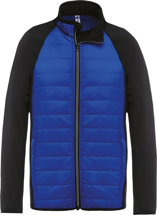 Actual product image Proact UTRW6166 P (L)