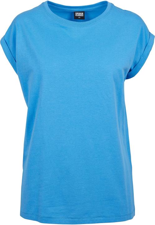 Actual product image Urban Classics tee (XS)