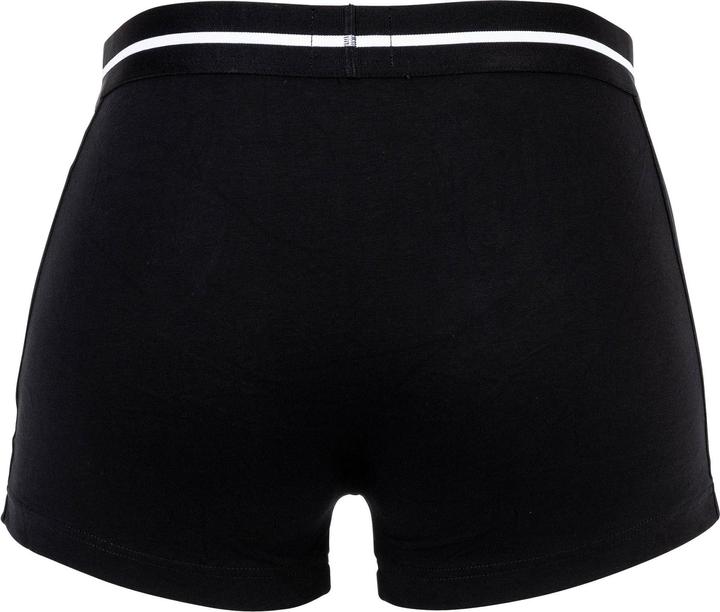 Immagine prodotto BOSS Trunk 3P Bold 10257977 01 (XXL, confezione da 6)