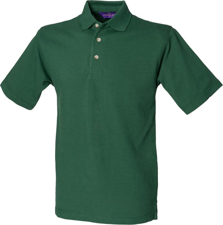 Actual product image Henbury UTRW617 P (L)