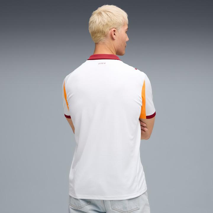 Immagine prodotto Puma Maglia GSK Away Replica senza sponsor (L)