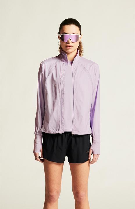 Produktbild Craft Women's Adv Essence Wind Jacket (L)