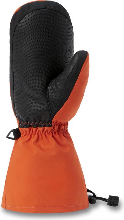 Produktbild Dakine Youth Yukon Mitts (M)