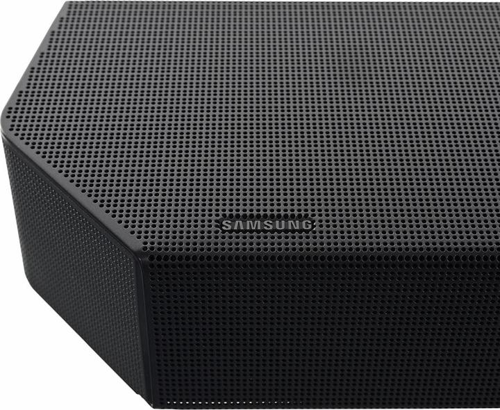 Immagine prodotto Samsung HW-Q700D/EN (37 W, 3.1.2 Canale)
