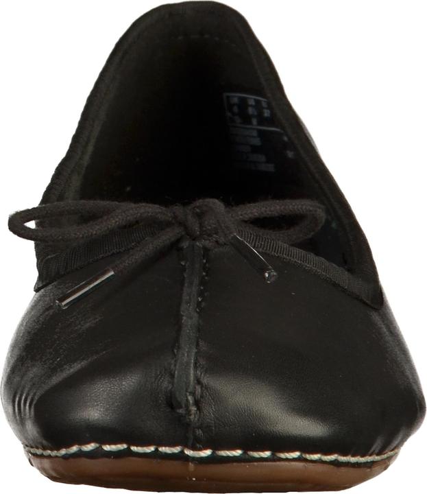 Actual product image Clarks Ballet flats (39)