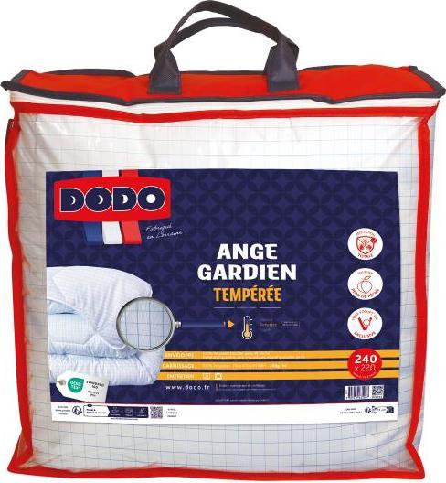 Produktbild Dodo Ange Gardien (220 x 240 cm)