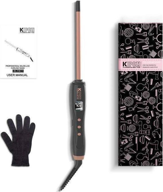 Actual product image Kipozi EU-216