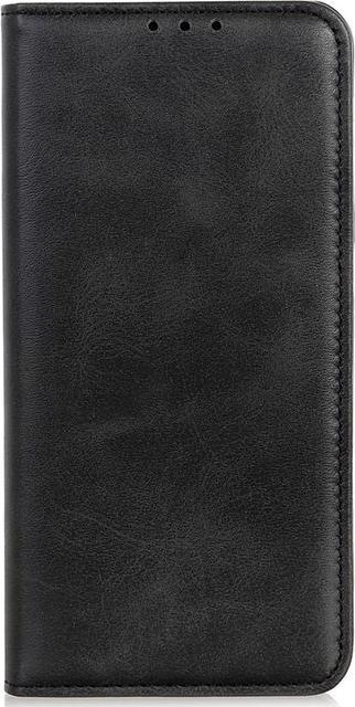 Produktbild MU Classic Classic V Leder Bookcover Series (Samsung Galaxy S23+)