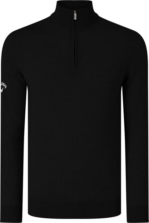 Schwarzer Onyx
