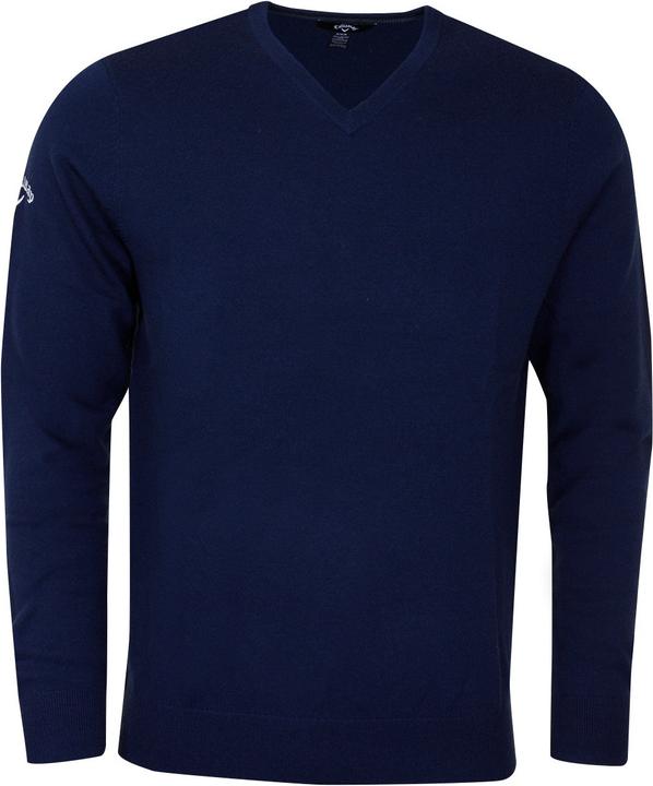 Peacoat blu navy