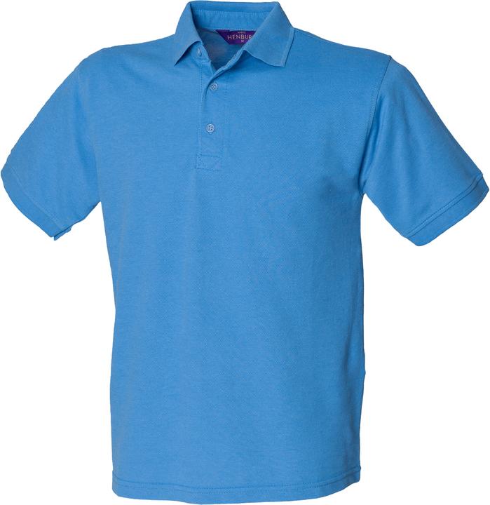 Henbury UTRW625 P