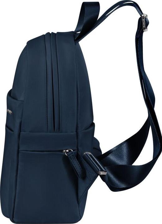 Actual product image Samsonite MOVE 5.0 BACKPACK S (7 l)