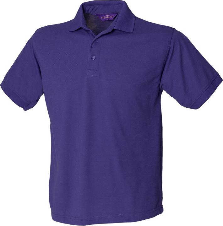 Henbury UTRW625 P