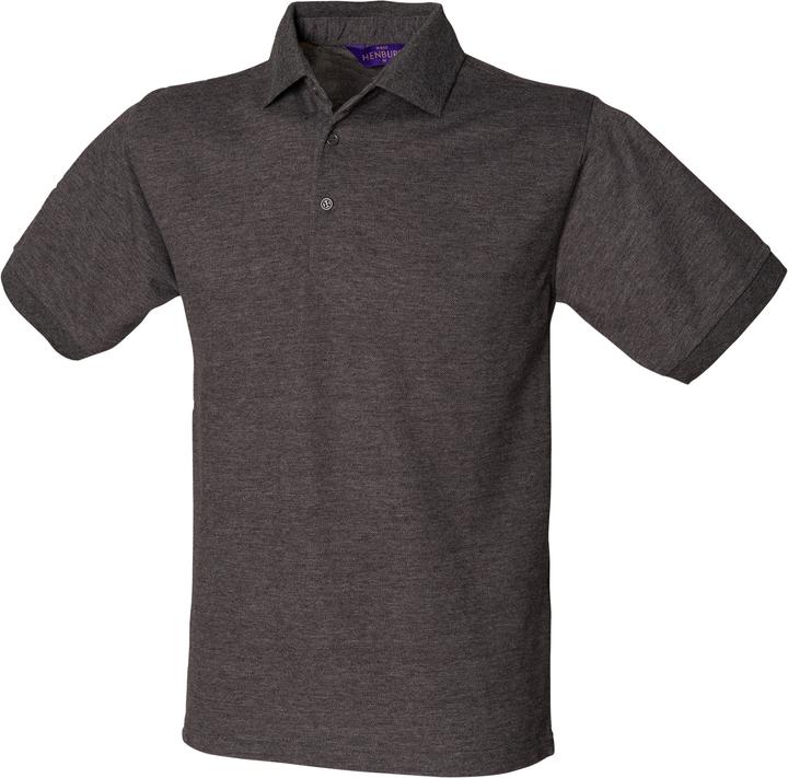 Henbury UTRW625 P