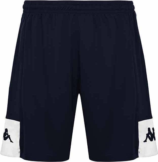 Actual product image Kappa Daggo (XL)