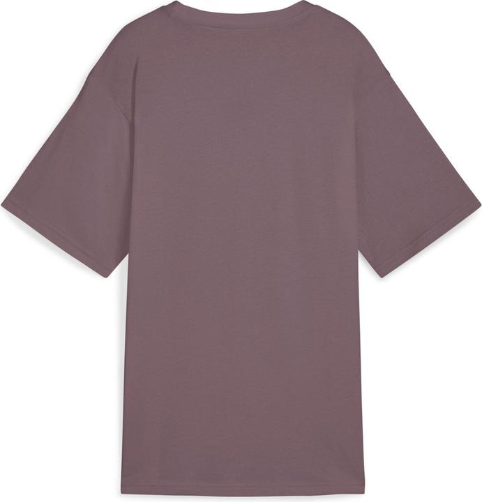 Image du produit Puma ESS Tee relaxé (XXL)