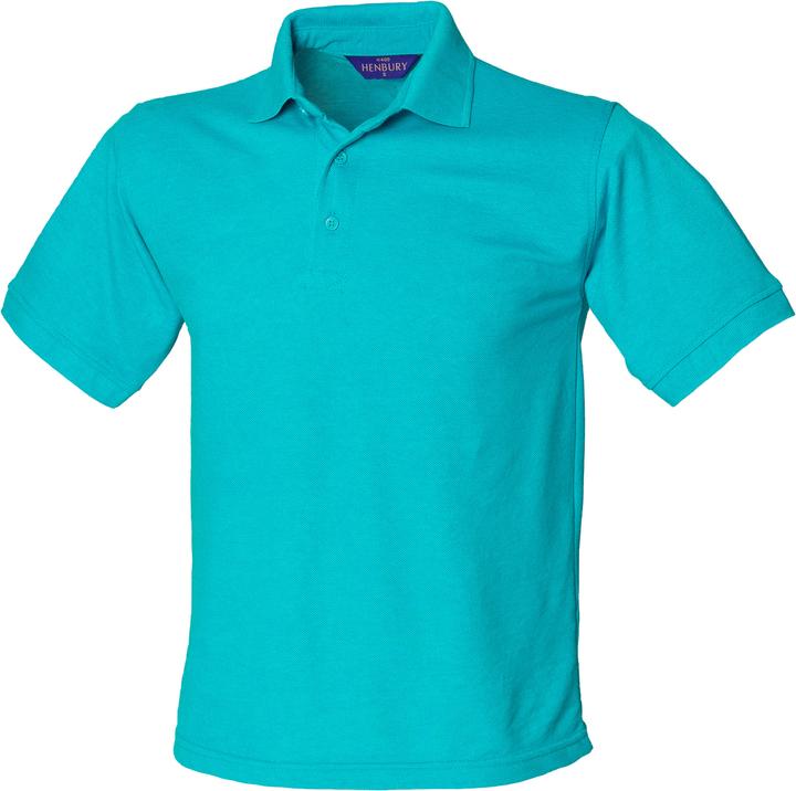 Henbury UTRW625 P