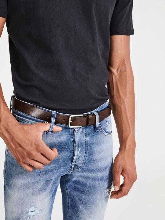 Immagine prodotto Jack & Jones Cintura (80)