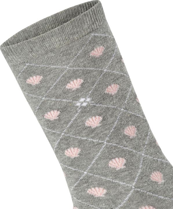 Actual product image Burlington Seashell (36 - 41)