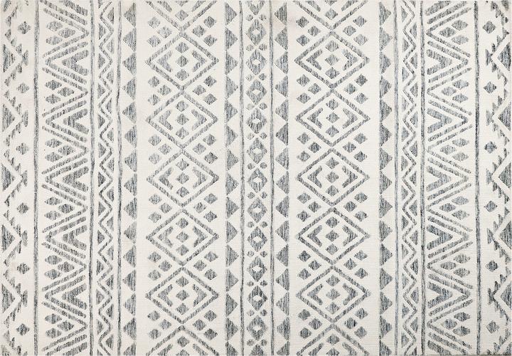 Image du produit Beliani Aspani (230 x 160 cm)