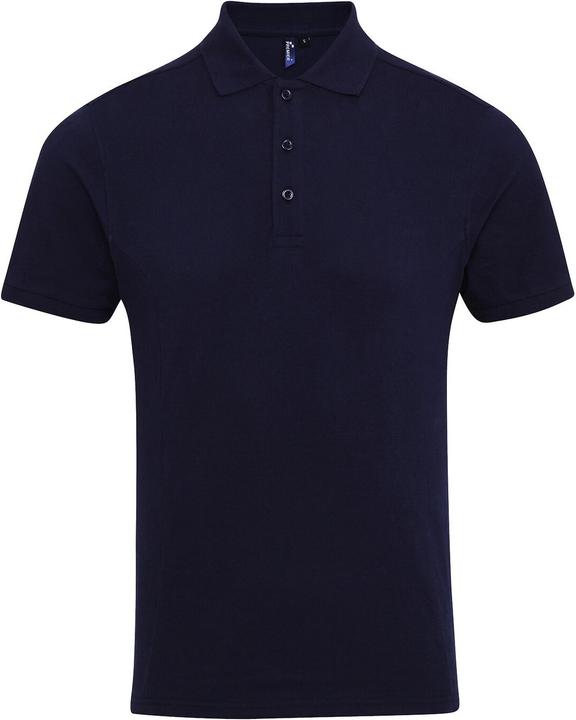 Premier UTRW6268 P