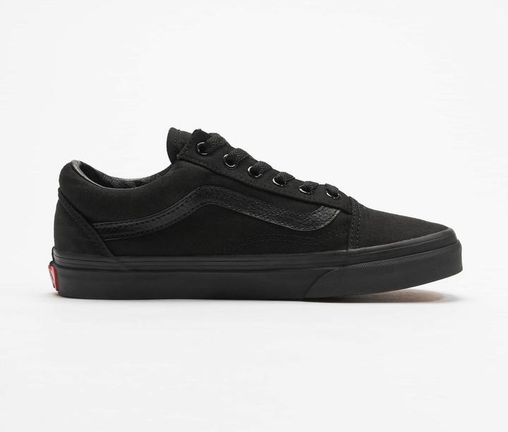 Produktbild Vans Old Skool (36.5)