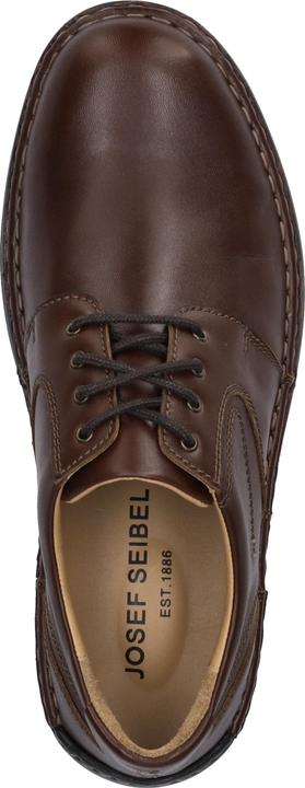 Produktbild Josef Seibel 27286-23 (41)