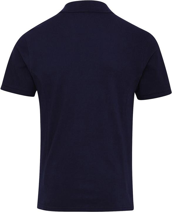 Actual product image Premier UTRW6268 P (4XL)