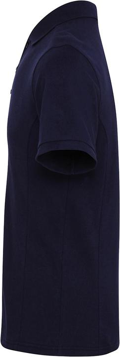 Actual product image Premier UTRW6268 P (4XL)