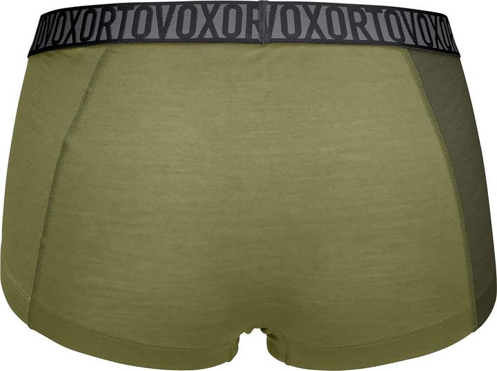 Immagine prodotto Ortovox Women's 150 Essential Hot Pants (M)