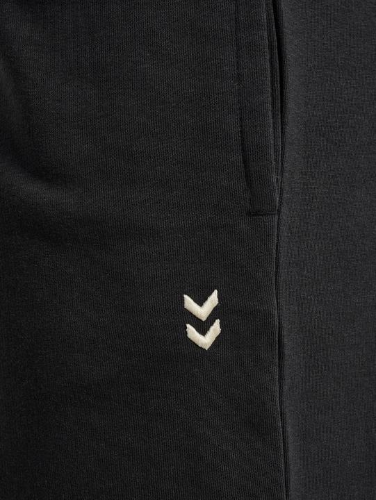 Actual product image hummel hmlPULSE W SWEAT PANTS (L)