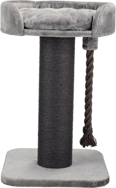 Image du produit Trixie Klara (100 cm, Gris)