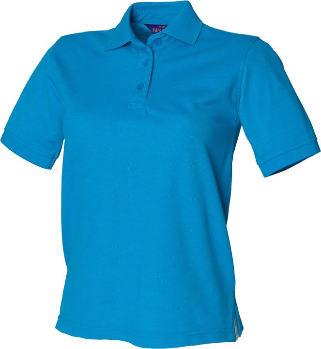 Henbury UTRW626 P