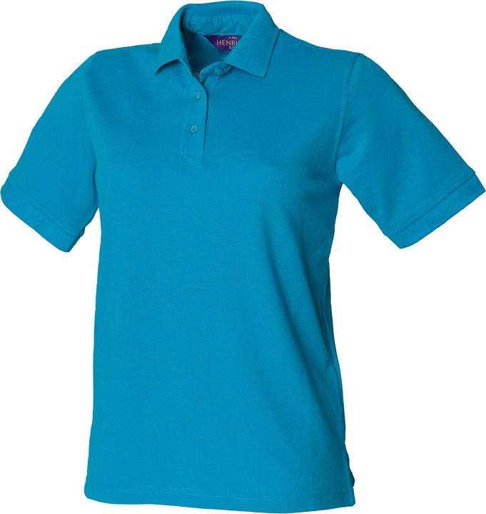 Henbury UTRW626 P