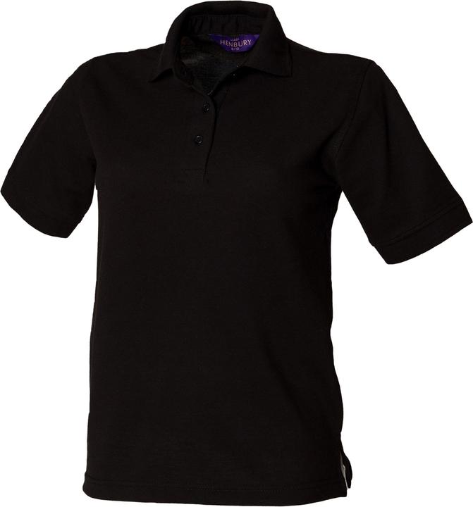 Henbury UTRW626 P