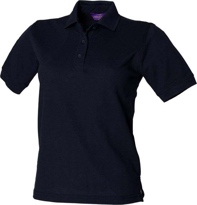 Henbury UTRW626 P