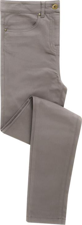 Actual product image Premier Performance chinos