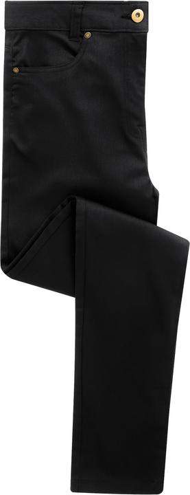 Premier Performance Chinohose