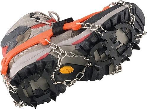 Image du produit Camp Ice Master Grödel M (M, 39 - 41)