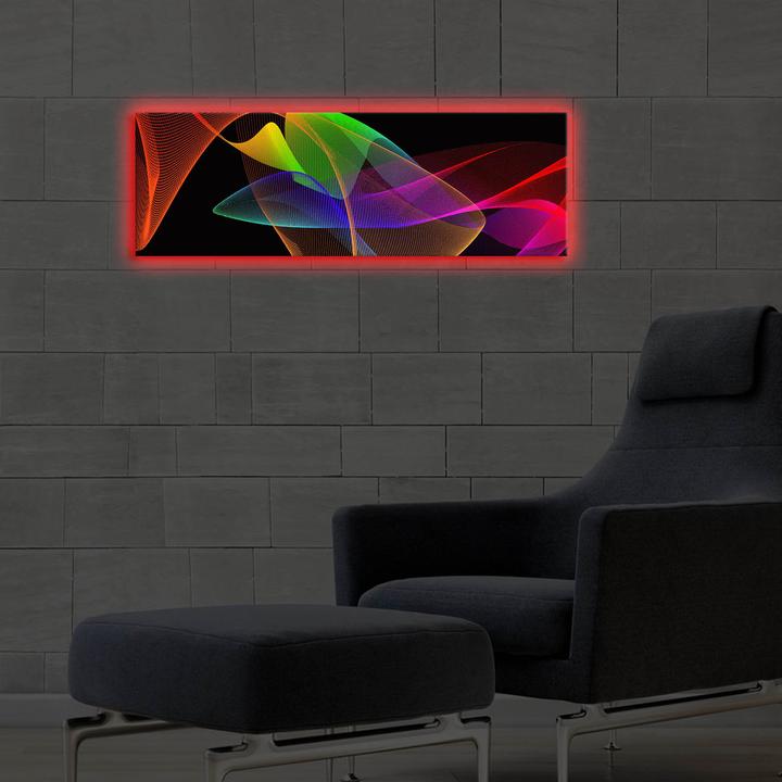 Produktbild Wallxpert Mylo (30 x 90 cm)