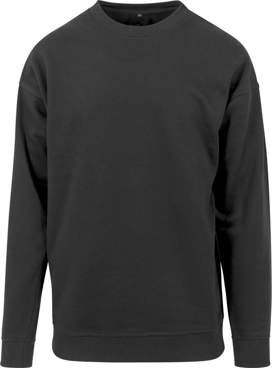 Produktbild Build Your Brand UTRW6469 P (XL)