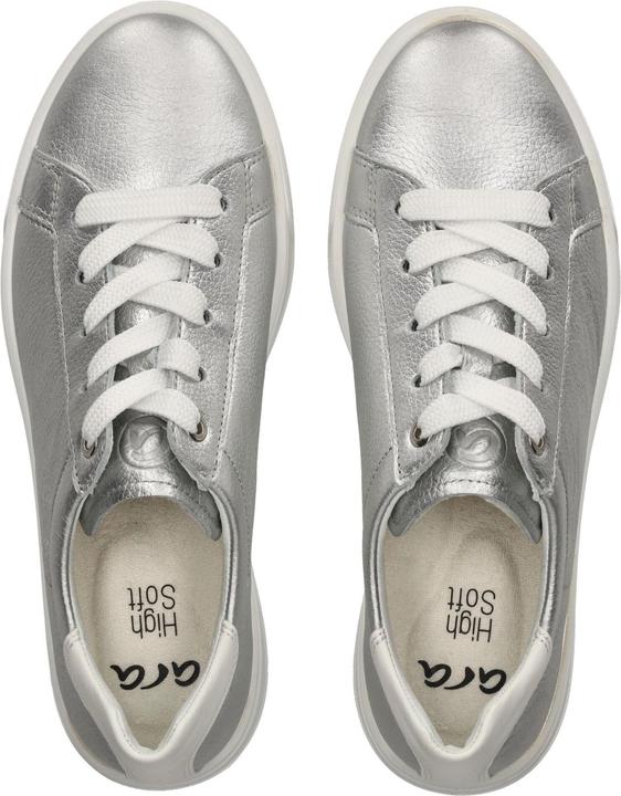 Image du produit Ara Sneaker (40)