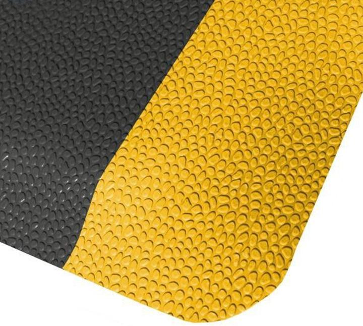 Produktbild ETM Soft-Tritt (120 x 500 cm)