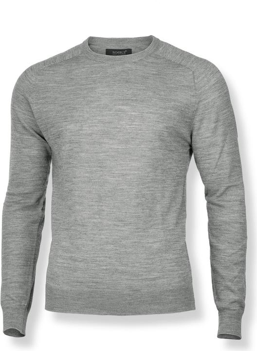 Produktbild UTRW6351 P (4XL)