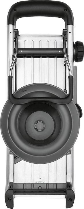 Immagine prodotto OXO Chef Mandoline