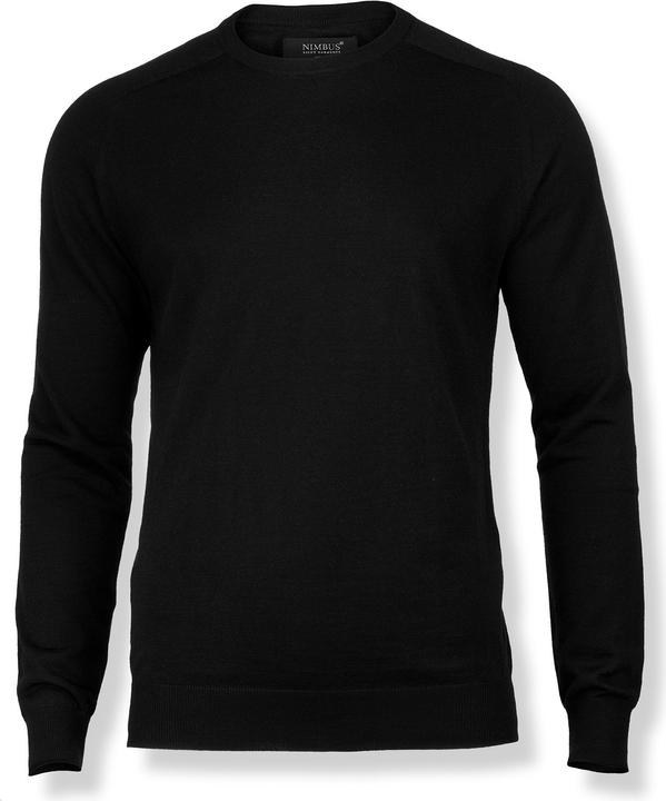 Actual product image UTRW6351 P (XL)