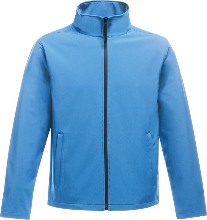 Immagine prodotto Regatta Giacca Standout Softshell Ablaze stampabile (L)