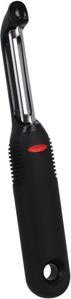 Image du produit OXO Éplucheur Soft Works