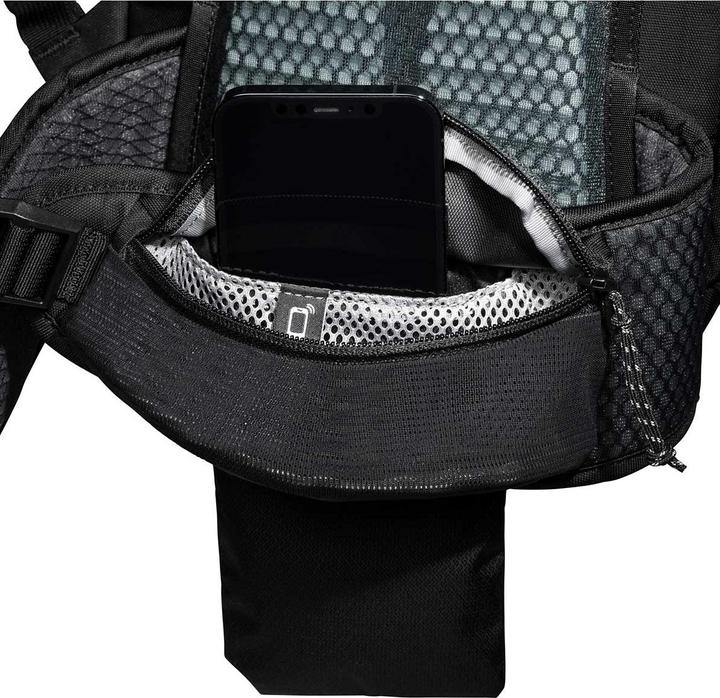 Image du produit Mammut Lithium 25 (25 l)