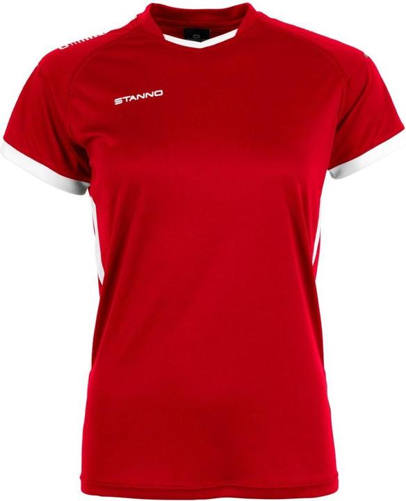 Immagine prodotto Stanno Prima Camicia Donna (XL)